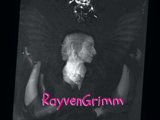 Rayven_Grimm