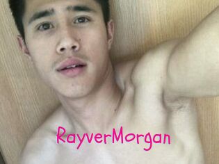 Rayver_Morgan