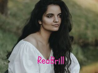 ReaBrill