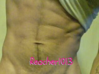 Reacher1013