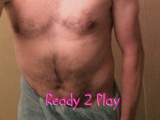 Ready_2_Play