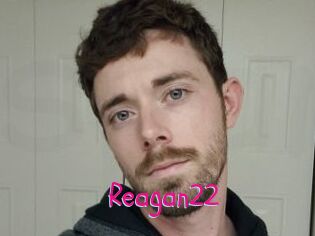 Reagan22