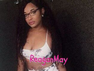 Reagan_May