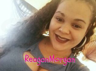 Reagan_Morgan Spanking Sarah