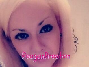 Reagan_Preston