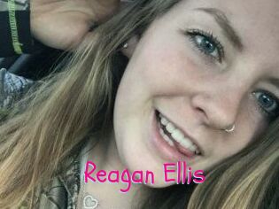 Reagan_Ellis