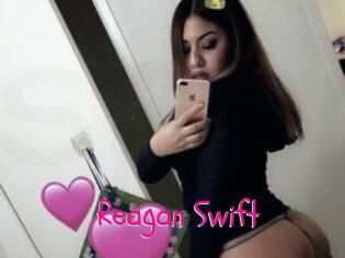 Reagan_Swift