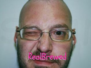 RealBrewed