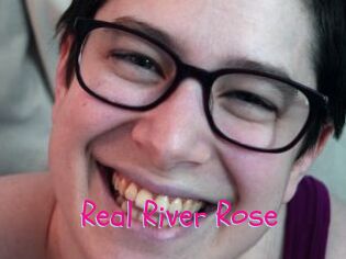 Real_River_Rose