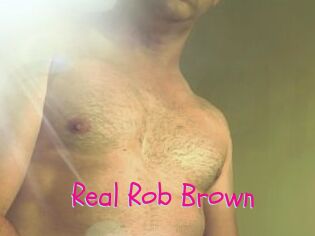 Real_Rob_Brown Spanking Sarah