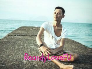 ReandyLoveFU