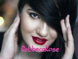 RebbecaRose