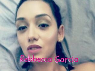 Rebbecca_Garcia