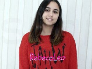 RebecaLeo