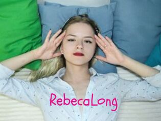 RebecaLong