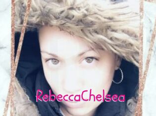 RebeccaChelsea