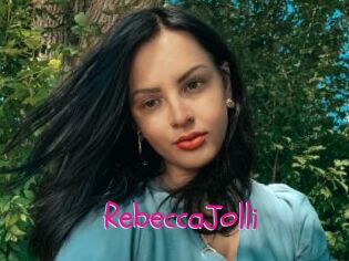 RebeccaJolli