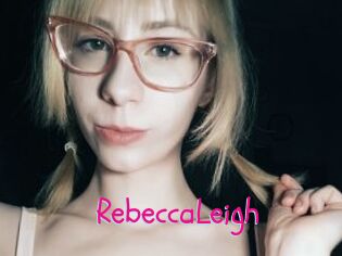 RebeccaLeigh