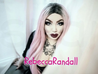 RebeccaRandall