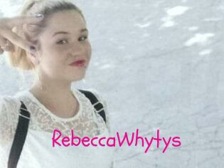 RebeccaWhytys