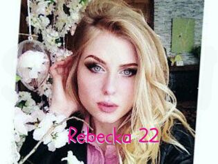 Rebecka_22