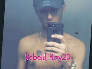 Rebeld_Boy20