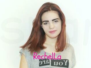 RechelLa