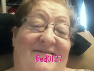 Red0127