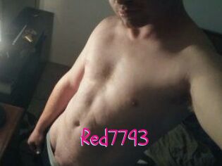 Red7793