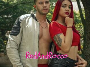 RedAndRocco