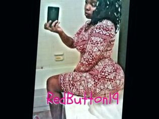 RedButton19