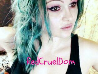 RedCruelDom