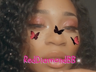 RedDiamondBB