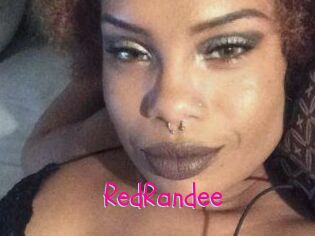 Red_Randee