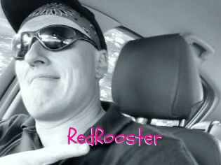 RedRooster