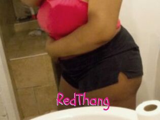 RedThang