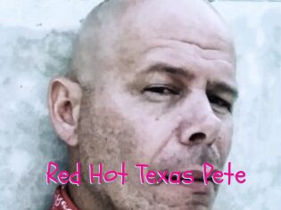 Red_Hot_Texas_Pete