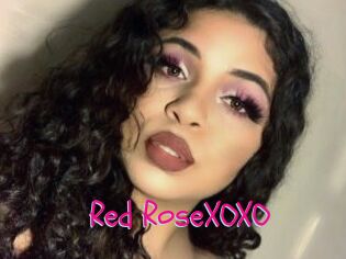 Red_RoseXOXO