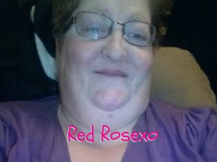 Red_Rosexo