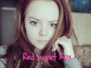 Red_Sweet_Fox