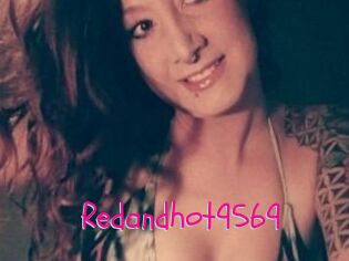 Redandhot9569