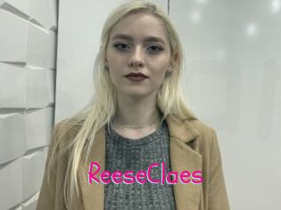ReeseClaes