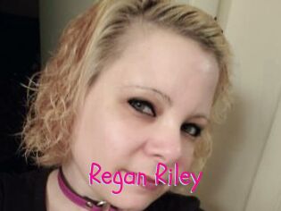 Regan_Riley