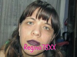 Regina78XX