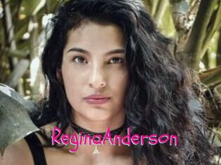 ReginaAnderson