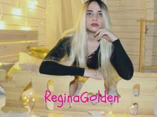 ReginaGolden