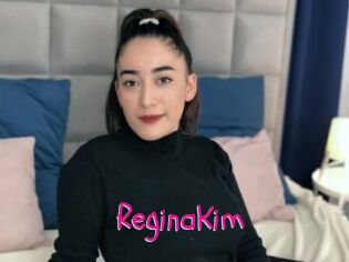 ReginaKim