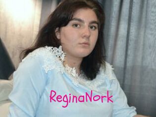 ReginaNork