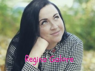 Regina_Galore