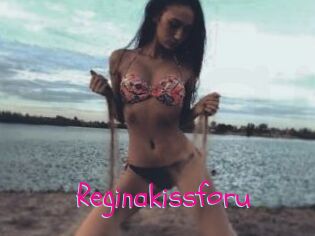 Reginakissforu Spanking Sarah